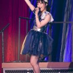 SKE48がランクインコンサートで『前のめり』『12月のカンガルー』を熱唱！！＜AKB48グループ感謝祭＞