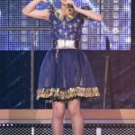 SKE48がランクインコンサートで『前のめり』『12月のカンガルー』を熱唱！！＜AKB48グループ感謝祭＞