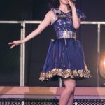 SKE48がランクインコンサートで『前のめり』『12月のカンガルー』を熱唱！！＜AKB48グループ感謝祭＞