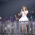 SKE48がランクインコンサートで『前のめり』『12月のカンガルー』を熱唱！！＜AKB48グループ感謝祭＞