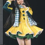 SKE48がランクインコンサートで『前のめり』『12月のカンガルー』を熱唱！！＜AKB48グループ感謝祭＞