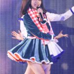 SKE48がランクインコンサートで『前のめり』『12月のカンガルー』を熱唱！！＜AKB48グループ感謝祭＞
