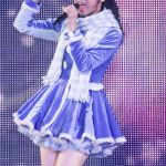 SKE48がランクインコンサートで『前のめり』『12月のカンガルー』を熱唱！！＜AKB48グループ感謝祭＞