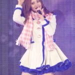 SKE48がランクインコンサートで『前のめり』『12月のカンガルー』を熱唱！！＜AKB48グループ感謝祭＞