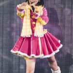 SKE48がランクインコンサートで『前のめり』『12月のカンガルー』を熱唱！！＜AKB48グループ感謝祭＞