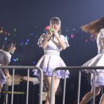 SKE48がランクインコンサートで『前のめり』『12月のカンガルー』を熱唱！！＜AKB48グループ感謝祭＞