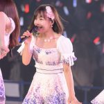 SKE48がランクインコンサートで『前のめり』『12月のカンガルー』を熱唱！！＜AKB48グループ感謝祭＞