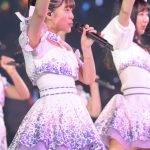 SKE48がランクインコンサートで『前のめり』『12月のカンガルー』を熱唱！！＜AKB48グループ感謝祭＞