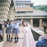 AKB48の総選挙楽曲『センチメンタルトレイン』のMV・CDジャケットが公開！須田亜香里「珠理奈さんがそこにたしかに『存在する』MV」！！