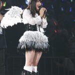 SKE48・高柳明音、松村香織の2人が魅せつけたアンダーツートップの底力！！＜AKB48グループ感謝祭＞
