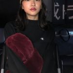 田辺かほ、黒木麗奈が関西コレクション2018 A/Wに登場！＜本人コメント掲載＞