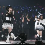 SKE48・高柳明音、松村香織の2人が魅せつけたアンダーツートップの底力！！＜AKB48グループ感謝祭＞