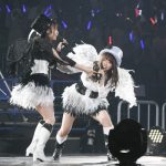 SKE48・高柳明音、松村香織の2人が魅せつけたアンダーツートップの底力！！＜AKB48グループ感謝祭＞
