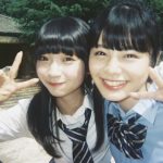 AKB48の総選挙楽曲『センチメンタルトレイン』のMV・CDジャケットが公開！須田亜香里「珠理奈さんがそこにたしかに『存在する』MV」！！
