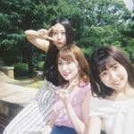 AKB48の総選挙楽曲『センチメンタルトレイン』のMV・CDジャケットが公開！須田亜香里「珠理奈さんがそこにたしかに『存在する』MV」！！