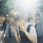 AKB48の総選挙楽曲『センチメンタルトレイン』のMV・CDジャケットが公開！須田亜香里「珠理奈さんがそこにたしかに『存在する』MV」！！