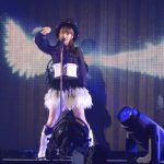 SKE48・高柳明音、松村香織の2人が魅せつけたアンダーツートップの底力！！＜AKB48グループ感謝祭＞
