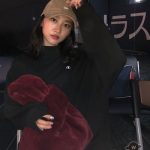 田辺かほ、黒木麗奈が関西コレクション2018 A/Wに登場！＜本人コメント掲載＞