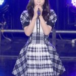 ラストアイドルファミリーが「TIF2018」に集結！22人全員で最新シングル『好きで好きでしょうがない』を披露！！