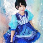 FES☆TIVE、@JAM初のメインステージで新ビジュアル公開！
