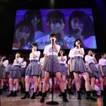 【ライブレポート】AKB48チーム8 「8月8日はエイトの日 夏だ!エイトだ!ピッと祭り!」を豊洲PITで開催！AKB48史上初の平日4公演に挑戦！