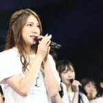 AKB48・茂木忍が僅差で101位に！総選挙延長戦101位から120位のメンバーが発表！！〈AKB48 グループ感謝祭〉