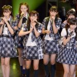 ラストアイドルファミリーが「TIF2018」に集結！22人全員で最新シングル『好きで好きでしょうがない』を披露！！