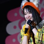 【ライブレポート】AKB48チーム8 「8月8日はエイトの日 夏だ!エイトだ!ピッと祭り!」を豊洲PITで開催！AKB48史上初の平日4公演に挑戦！