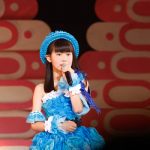【ライブレポート】AKB48チーム8 「8月8日はエイトの日 夏だ!エイトだ!ピッと祭り!」を豊洲PITで開催！AKB48史上初の平日4公演に挑戦！