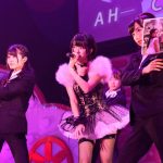 【ライブレポート】AKB48チーム8 「8月8日はエイトの日 夏だ!エイトだ!ピッと祭り!」を豊洲PITで開催！AKB48史上初の平日4公演に挑戦！