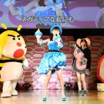 【ライブレポート】AKB48チーム8 「8月8日はエイトの日 夏だ!エイトだ!ピッと祭り!」を豊洲PITで開催！AKB48史上初の平日4公演に挑戦！