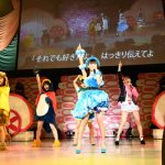 【ライブレポート】AKB48チーム8 「8月8日はエイトの日 夏だ!エイトだ!ピッと祭り!」を豊洲PITで開催！AKB48史上初の平日4公演に挑戦！
