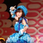 【ライブレポート】AKB48チーム8 「8月8日はエイトの日 夏だ!エイトだ!ピッと祭り!」を豊洲PITで開催！AKB48史上初の平日4公演に挑戦！