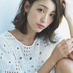 木下優樹菜、菜々緒、中村アン、小倉優子らが所属するプラチナムプロダクションがインフルエンサーマーケティング事業会社「PLAYLAB」を設立！
