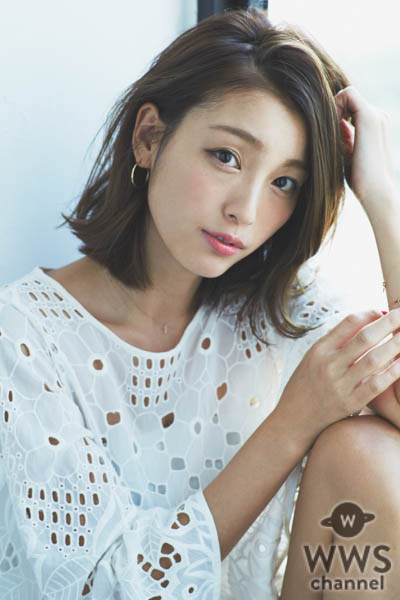 木下優樹菜、菜々緒、中村アン、小倉優子らが所属するプラチナムプロダクションがインフルエンサーマーケティング事業会社「PLAYLAB」を設立！