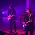ライブならではの斉藤和義が詰まった『Toys Blood Music』ツアーから山梨公演の模様をWOWOWで独占放送！