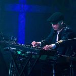 ライブならではの斉藤和義が詰まった『Toys Blood Music』ツアーから山梨公演の模様をWOWOWで独占放送！