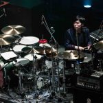 ライブならではの斉藤和義が詰まった『Toys Blood Music』ツアーから山梨公演の模様をWOWOWで独占放送！