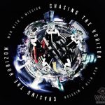 MAN WITH A MISSION、英国最大級のロックフェス出演に合わせ「Hey Now」ミュージックビデオが全世界一斉解禁！