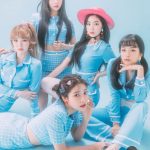韓国人気ガールズグループ「Red Velvet」初の日本アリーナツアー開催が決定！