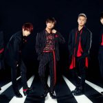 Da-iCEオフィシャルファンクラブが花村想太BiRTHDaY記念入会キャンペーンを実施！！