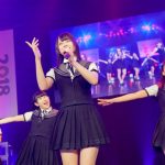 ＝LOVEがTOKYO IDOL FESTIVAL 2018（TIF2018）で見せた1年の成長！３日間、６ステージでパフォーマンス！！