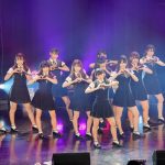 ＝LOVEがTOKYO IDOL FESTIVAL 2018（TIF2018）で見せた1年の成長！３日間、６ステージでパフォーマンス！！