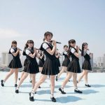 ＝LOVEがTOKYO IDOL FESTIVAL 2018（TIF2018）で見せた1年の成長！３日間、６ステージでパフォーマンス！！