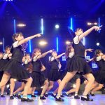 ＝LOVEがTOKYO IDOL FESTIVAL 2018（TIF2018）で見せた1年の成長！３日間、６ステージでパフォーマンス！！