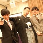 10-FEET、サンボマスター、SHANK等が出演！！西日本豪雨復興支援イベントを長崎ハウステンボスで開催！
