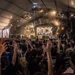 あゆみくりかまき、東名阪フリーライブ開催決定！