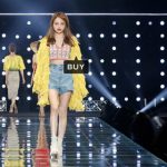 東京ガールズコレクション 2018 AUTUMN/WINTERに今田美桜、木下優樹菜、丸山桂里奈など多彩なゲスト登場！「 PRINCE OF LEGEND （プリンスオブレジェンド）」のスペシャルコラボステージが決定！