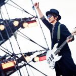 GLAY、5年ぶりの函館2days大型野外ライブを完遂！