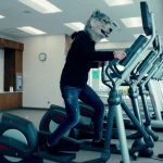 MAN WITH A MISSION、英国最大級のロックフェス出演に合わせ「Hey Now」ミュージックビデオが全世界一斉解禁！